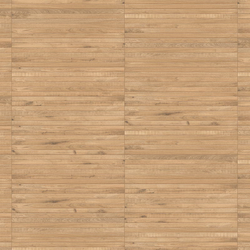 Mexen Western Wood Almond gres szkliwiony rekt. G1, płytka drewnopodobna ścienna 120 x 30 cm, mat - TL702-120-030-50