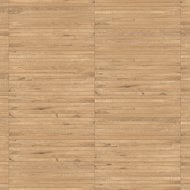Mexen Western Wood Almond gres szkliwiony rekt. G1, płytka drewnopodobna ścienna 120 x 30 cm, mat - TL702-120-030-50