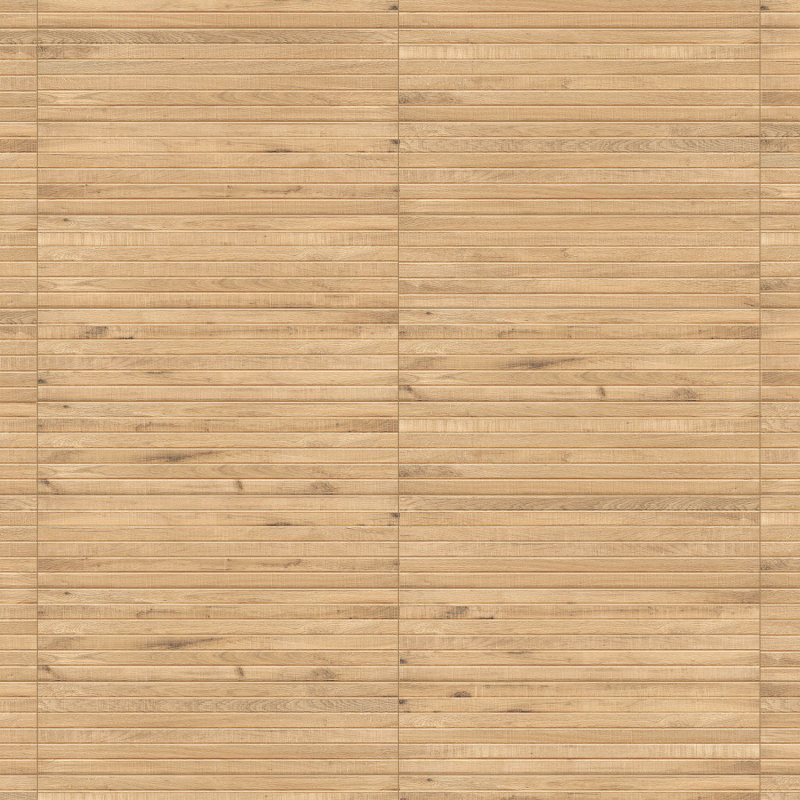 Mexen Western Wood Beige gres szkliwiony rekt. G1, płytka drewnopodobna ścienna 120 x 30 cm, mat - TL702-120-030-55