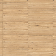 Mexen Western Wood Beige gres szkliwiony rekt. G1, płytka drewnopodobna ścienna 120 x 30 cm, mat - TL702-120-030-55