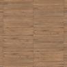 Mexen Western Wood Bruno gres szkliwiony rekt. G1, płytka drewnopodobna ścienna 120 x 30 cm, mat - TL702-120-030-51