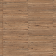 Mexen Western Wood Bruno gres szkliwiony rekt. G1, płytka drewnopodobna ścienna 120 x 30 cm, mat - TL702-120-030-51
