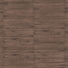 Mexen Western Wood Choco gres szkliwiony rekt. G1, płytka drewnopodobna ścienna 120 x 30 cm, mat - TL702-120-030-56