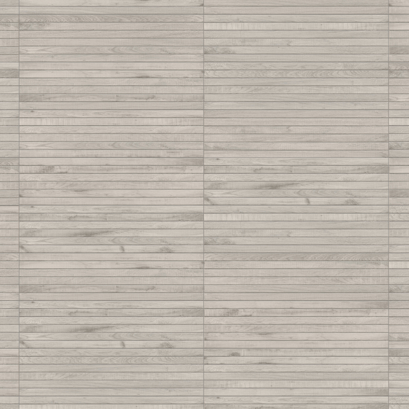 Mexen Western Wood Gris gres szkliwiony rekt. G1, płytka drewnopodobna ścienna 120 x 30 cm, mat - TL702-120-030-52
