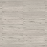 Mexen Western Wood Gris gres szkliwiony rekt. G1, płytka drewnopodobna ścienna 120 x 30 cm, mat - TL702-120-030-52