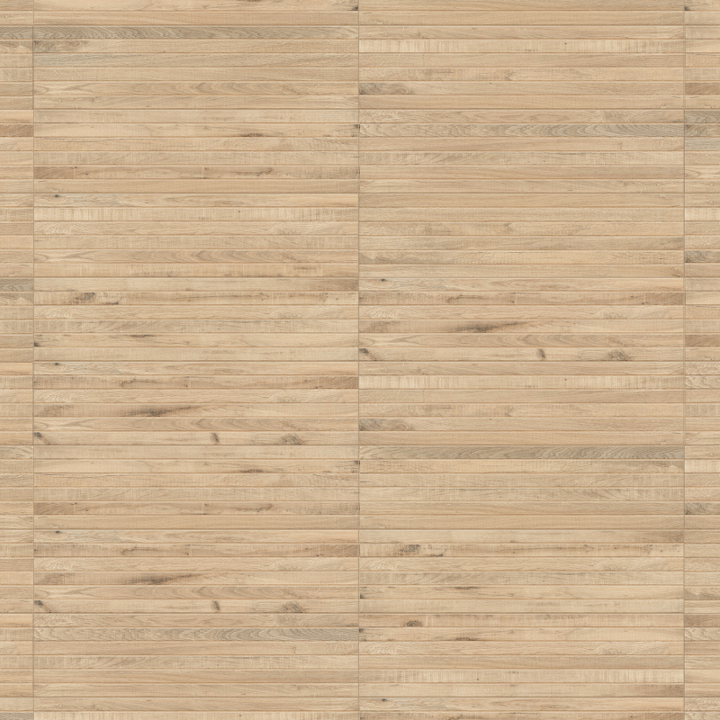Mexen Western Wood Miele gres szkliwiony rekt. G1, płytka drewnopodobna ścienna 120 x 30 cm, mat - TL702-120-030-57