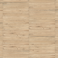 Mexen Western Wood Miele gres szkliwiony rekt. G1, płytka drewnopodobna ścienna 120 x 30 cm, mat - TL702-120-030-57