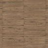 Mexen Western Wood Natural gres szkliwiony rekt. G1, płytka drewnopodobna ścienna 120 x 30 cm, mat - TL702-120-030-53
