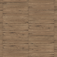 Mexen Western Wood Natural gres szkliwiony rekt. G1, płytka drewnopodobna ścienna 120 x 30 cm, mat - TL702-120-030-53