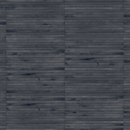 Mexen Western Wood Nero gres szkliwiony rekt. G1, płytka drewnopodobna ścienna 120 x 30 cm, mat - TL702-120-030-58