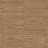 Mexen Western Wood Walnut gres szkliwiony rekt. G1, płytka drewnopodobna ścienna 120 x 30 cm, mat - TL702-120-030-54