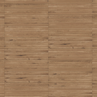 Mexen Western Wood Walnut gres szkliwiony rekt. G1, płytka drewnopodobna ścienna 120 x 30 cm, mat - TL702-120-030-54