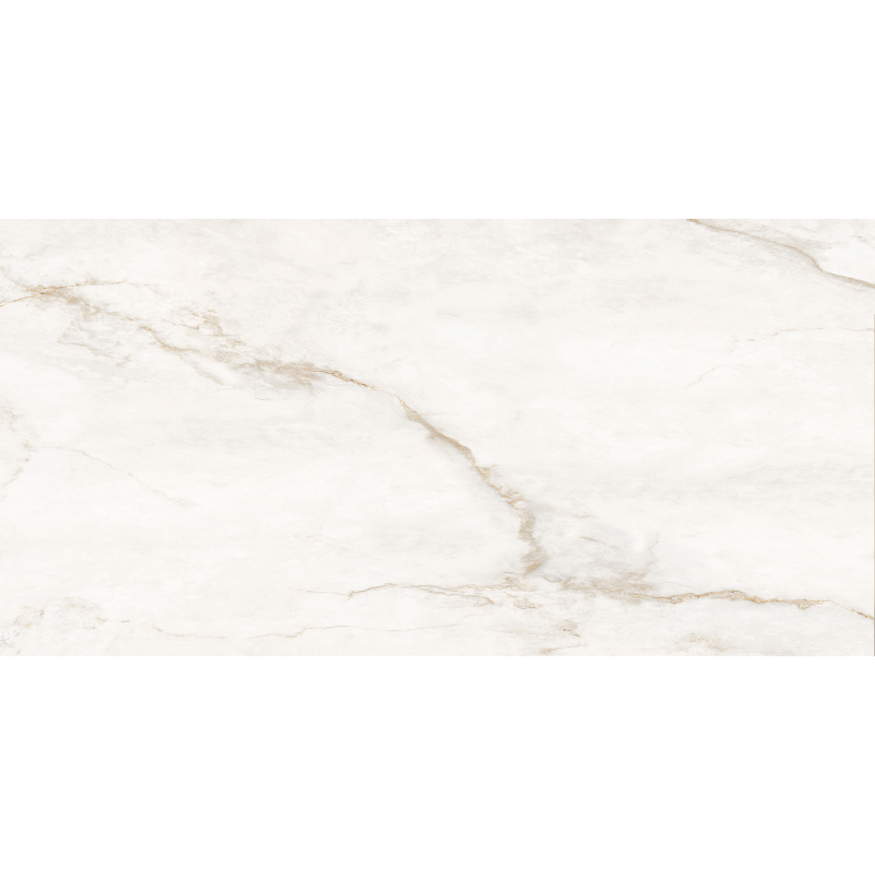 Mexen Brakel Gold gres szkliwiony rekt. G1, płytka podłogowo-ścienna 120 x 60 cm, połysk - TL110-120-060-00