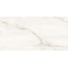 Mexen Brakel Gold gres szkliwiony rekt. G1, płytka podłogowo-ścienna 120 x 60 cm, połysk - TL110-120-060-00