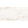 Mexen Brakel Gold gres szkliwiony rekt. G1, płytka podłogowo-ścienna 120 x 60 cm, połysk - TL110-120-060-00