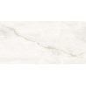 Mexen Brakel Gold gres szkliwiony rekt. G1, płytka podłogowo-ścienna 120 x 60 cm, połysk - TL110-120-060-00