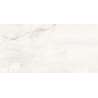 Mexen Brakel Gold gres szkliwiony rekt. G1, płytka podłogowo-ścienna 120 x 60 cm, połysk - TL110-120-060-00