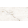 Mexen Brakel Gold gres szkliwiony rekt. G1, płytka podłogowo-ścienna 120 x 60 cm, połysk - TL110-120-060-00