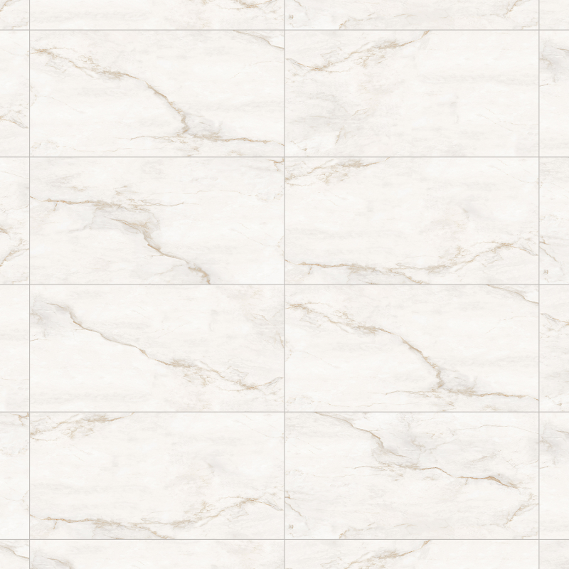 Mexen Brakel Gold gres szkliwiony rekt. G1, płytka podłogowo-ścienna 120 x 60 cm, połysk - TL110-120-060-00