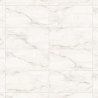 Mexen Brakel Gold gres szkliwiony rekt. G1, płytka podłogowo-ścienna 120 x 60 cm, połysk - TL110-120-060-00