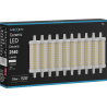 Mexen Vega 10x żarówka LED R7S, 19W, Neutralna - 4000K, 2540 lm - L126-R7S-1940-02x10