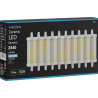 Mexen Vega 10x żarówka LED R7S, 19W, Zimna - 6500K, 2540 lm - L126-R7S-1965-02x10