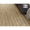 Mexen Sun Valley XL panele winylowe 1524 x 228 mm SPC 6,5 mm, podkład IXPE 1,5 mm, 4 V-Fuga, Dąb - F1006-1524-228-505-4V1-01