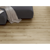 Mexen Sun Valley XL panele winylowe 1524 x 228 mm SPC 6,5 mm, podkład IXPE 1,5 mm, 4 V-Fuga, Dąb - F1006-1524-228-505-4V1-01