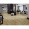 Mexen Charter Oak XL panele winylowe 1524 x 228 mm SPC 6,5 mm, podkład IXPE 1,5 mm, 4 V-Fuga, Dąb - F1022-1524-228-505-4V1-01