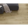 Mexen Charter Oak XL panele winylowe 1524 x 228 mm SPC 6,5 mm, podkład IXPE 1,5 mm, 4 V-Fuga, Dąb - F1022-1524-228-505-4V1-01