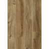 Mexen Amsterdam XL panele winylowe 1524 x 228 mm SPC 6,5 mm, podkład IXPE 1,5 mm, 4 V-Fuga, Dąb - F1042-1524-228-505-4V1-01