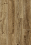 Mexen Amsterdam XL panele winylowe 1524 x 228 mm SPC 6,5 mm, podkład IXPE 1,5 mm, 4 V-Fuga, Dąb - F1042-1524-228-505-4V1-01