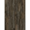 Mexen Tulsa XL panele winylowe 1524 x 228 mm SPC 6,5 mm, podkład IXPE 1,5 mm, 4 V-Fuga, Sosna - F1076-1524-228-505-4V1-01