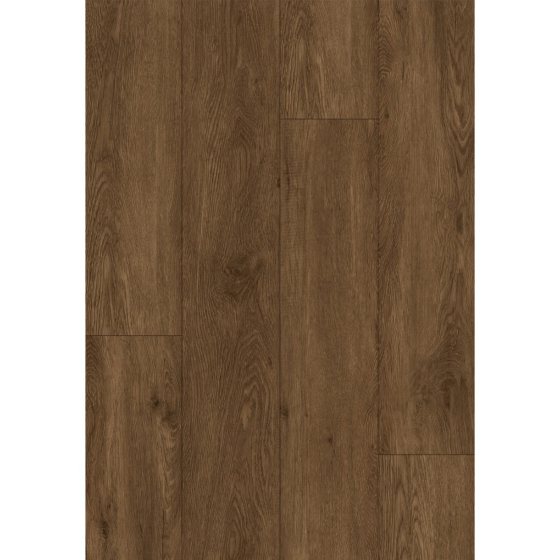Mexen Scottsdale XL panele winylowe 1524 x 228 mm SPC 6,5 mm, podkład IXPE 1,5 mm, 4 V-Fuga, Dąb - F1098-1524-228-505-4V1-01