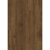 Mexen Scottsdale XL panele winylowe 1524 x 228 mm SPC 6,5 mm, podkład IXPE 1,5 mm, 4 V-Fuga, Dąb - F1098-1524-228-505-4V1-01