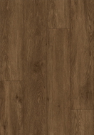 Mexen Scottsdale XL panele winylowe 1524 x 228 mm SPC 6,5 mm, podkład IXPE 1,5 mm, 4 V-Fuga, Dąb - F1098-1524-228-505-4V1-01