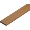 Mexen Terrio Premium deska tarasowa kompozytowa 300 x 14,5 x 2,3 cm, amber - C2002-300-22