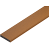 Mexen Terrio Premium deska tarasowa kompozytowa 300 x 14,5 x 2,3 cm, orange red - C2002-300-24