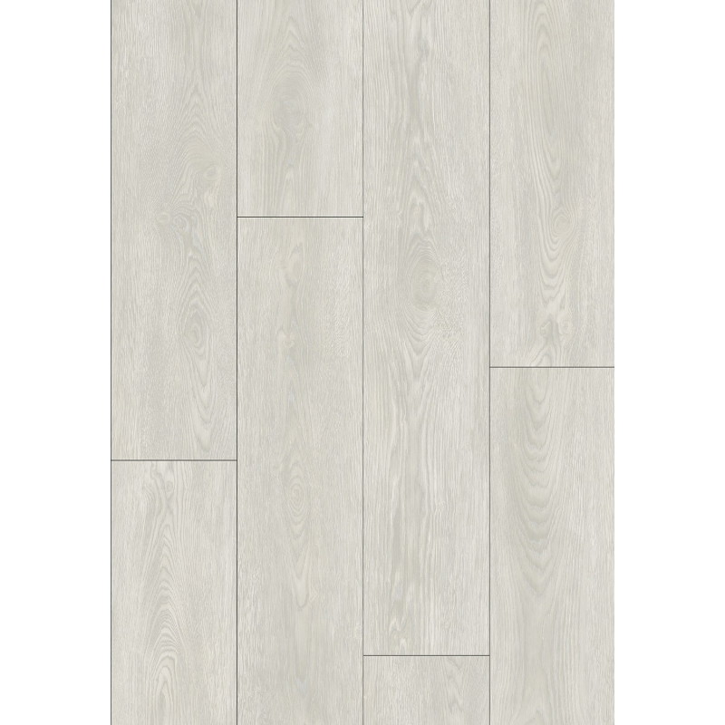 Mexen Hollywood XL panele winylowe 1524 x 228 mm SPC 6,5 mm, podkład IXPE 1,5 mm, 4 V-Fuga, Dąb - F1132-1524-228-505-4V1-01
