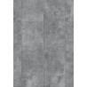Mexen Bardiglio XL panele winylowe 914 x 457 mm SPC 6,5 mm, podkład IXPE 1,5 mm, 4 V-Fuga, Kamień - F1145-914-457-505-4V1-90