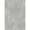 Mexen Silver Shadow XL panele winylowe 914 x 457 mm SPC 6,5 mm, podkład IXPE 1,5 mm, 4 V-Fuga, Kamień - F1153-914-457-505-4V1-90