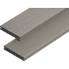 Mexen Terrio Premium Riff deska tarasowa kompozytowa 300 x 14,5 x 2,3 cm, antique - C2003-300-01