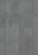 Mexen Grey Dark XL panele winylowe 914 x 457 mm SPC 6,5 mm, podkład IPEX 1,5 mm, 4 V-Fuga, Łupek - F1159-914-457-505-4V1-90