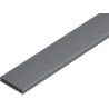 Mexen Terrio Premium Riff deska tarasowa kompozytowa 300 x 14,5 x 2,3 cm, light grey - C2003-300-08