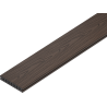 Mexen Terrio Premium Riff deska tarasowa kompozytowa 300 x 14,5 x 2,3 cm, light walnut - C2003-300-09