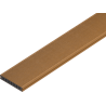 Mexen Terrio Premium Riff deska tarasowa kompozytowa 300 x 14,5 x 2,3 cm, amber - C2003-300-22