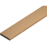 Mexen Terrio Premium Riff deska tarasowa kompozytowa 300 x 14,5 x 2,3 cm, orange yellow - C2003-300-23