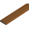 Mexen Terrio Premium Riff deska tarasowa kompozytowa 300 x 14,5 x 2,3 cm, orange red - C2003-300-24