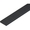Mexen Terrio Premium Riff próbka deski tarasowej kompozytowej, slate grey - C2003-15-S