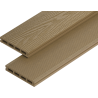 Mexen Terrio Core deska tarasowa kompozytowa 300 x 14,5 x 2,3 cm, sandal wood - C1003-300-51